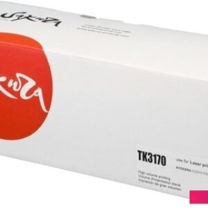 Картридж Sakura Printing SATK3170 (аналог Kyocera TK-3170)