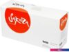 Картридж Sakura Printing SATK3150