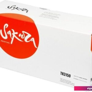 Картридж Sakura Printing SATK3150