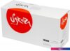 Картридж Sakura Printing SATK3060 (Аналог KYOCERA TK-3060)