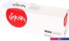 Картридж Sakura Printing SATN230M