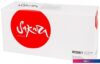 Картридж Sakura Printing SPC220EY
