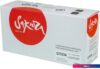 Картридж Sakura Printing SAQ7553A (аналог HP Q7553A)
