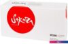 Картридж Sakura Printing SPC220EC