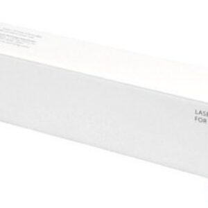Картридж Sakura Printing SAKMTN-324Y