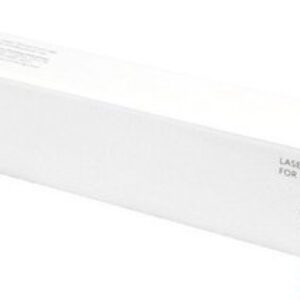 Картридж Sakura Printing SAKMTN-324M