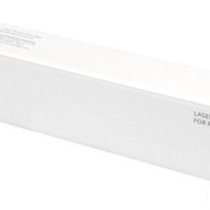 Картридж Sakura Printing SAKMTN-324C