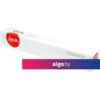 Тонер Sakura Printing SAKMTN-321K (аналог KMTN-321K)