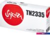 Картридж Sakura Printing SATN2335