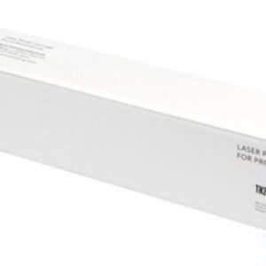 Картридж Sakura Printing SAKMTN-221Y
