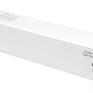 Картридж Sakura Printing SAKMTN-221M