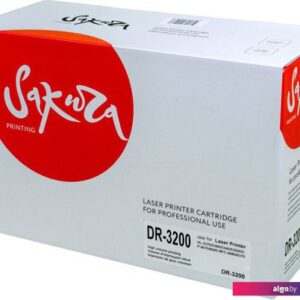 Фотобарабан Sakura Printing SADR3200