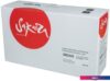 Фотобарабан Sakura Printing SADR2335 (аналог Brother DR-2335)