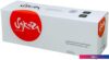 Картридж Sakura Printing SATK8305M (аналог Kyocera TK-8305M)