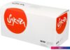 Фотобарабан Sakura Printing SADK1150 (аналог Kyocera DK-1150)