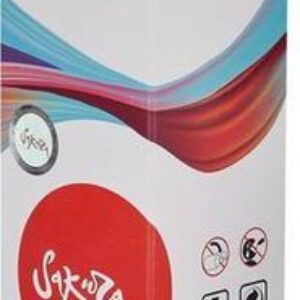 Чернила Sakura Printing SIC13T00S24A (аналог Epson 103 C)