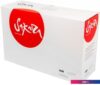 Картридж Sakura Printing SACRG039H (аналог Canon 039H)