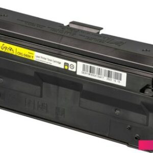 Картридж Sakura Printing SACRG040HY (аналог Canon 040H Y)