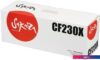 Картридж Sakura Printing SACF230X (аналог HP CF230X)