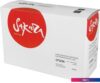 Картридж Sakura Printing SACF323A