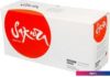 Картридж Sakura Printing SASPC250EM