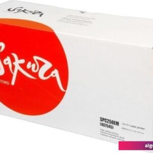 Картридж Sakura Printing SASPC250EM