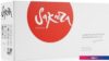 Картридж Sakura Printing SACF217A (аналог HP CF217A)
