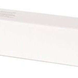 Картридж Sakura Printing SACEXV54Y