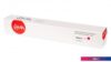 Картридж Sakura Printing SACEXV54M