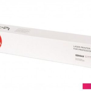 Картридж Sakura Printing SACEXV54M