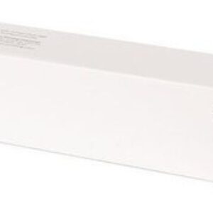 Картридж Sakura Printing SACEXV54C
