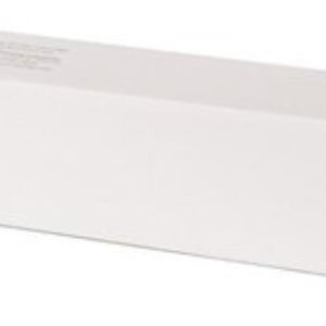 Картридж Sakura Printing SACEXV49M (аналог Canon C-EXV49)