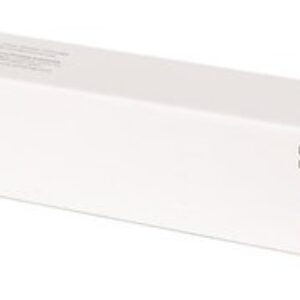 Картридж Sakura Printing SACEXV49C (аналог Canon C-EXV49)