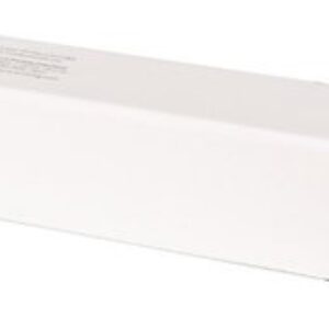 Картридж Sakura Printing SACEXV49BK (аналог Canon C-EXV49)