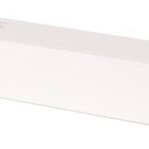 Картридж Sakura Printing SACEXV34Y (аналог Canon C-EXV34 Yellow)