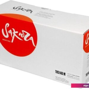 Картридж Sakura Printing SATK5140M