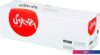 Картридж Sakura Printing SACF540X (аналог HP CF540X)