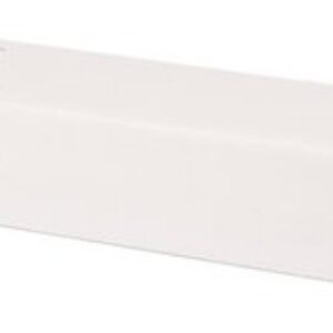 Картридж Sakura Printing SACEXV34BK (аналог Canon C-EXV34)
