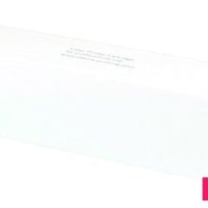 Картридж Sakura Printing SATK8335M (аналог Kyocera TK-8345M)