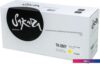 Картридж Sakura Printing SATK580Y