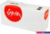 Картридж Sakura Printing SACF218A (аналог HP CF218A)
