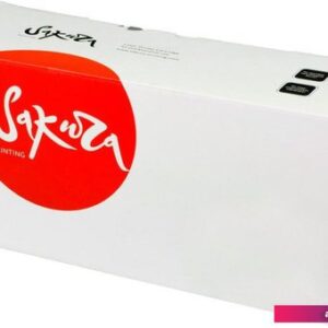Картридж Sakura Printing SACF218A (аналог HP CF218A)