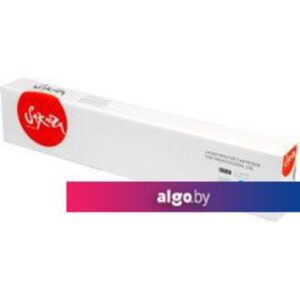 Картридж Sakura Printing SACB381A