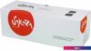 Картридж Sakura Printing SATK5160Y (Аналог Kyocera TK-5160 Yellow)
