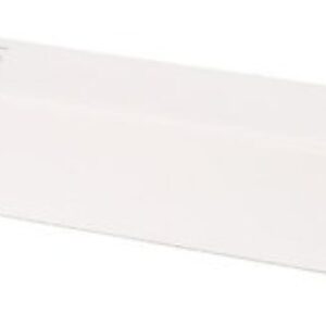 Картридж Sakura Printing SACEXV34M (аналог Canon C-EXV34 Magenta)