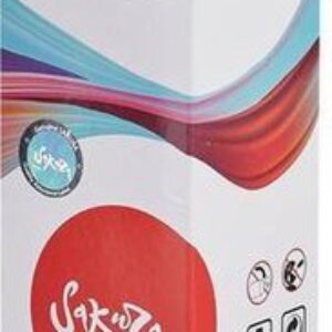 Чернила Sakura Printing SIC13T00S34A (аналог Epson 103 M)