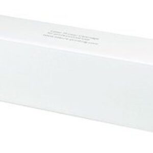 Картридж Sakura Printing SATK8345M (аналог Kyocera TK-8345M)
