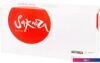 Картридж Sakura Printing SA44318624
