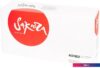 Картридж Sakura Printing SA44318621