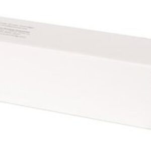 Картридж Sakura Printing SACEXV49Y (аналог Canon C-EXV49)